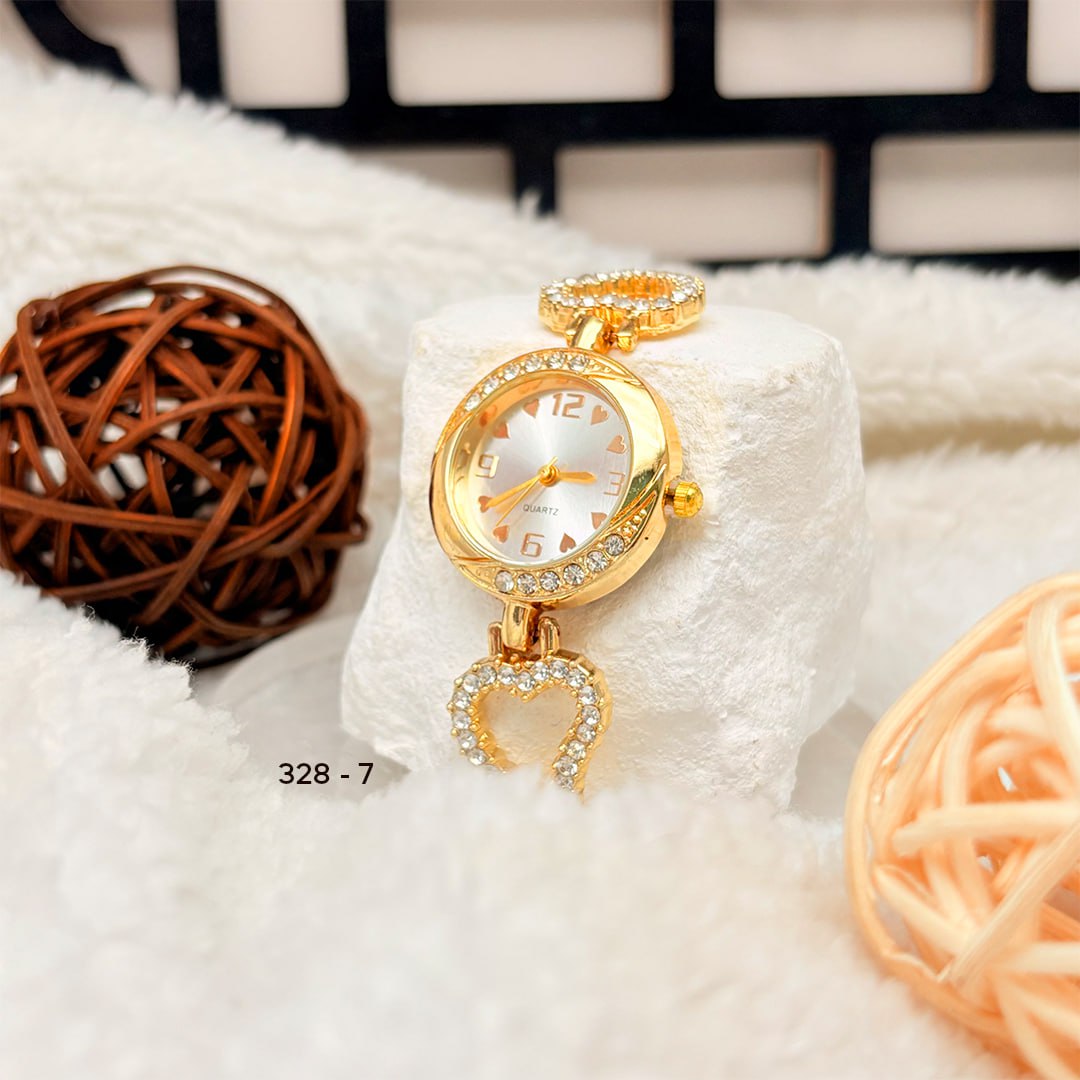 RELOJ N°328 - Imagen 6