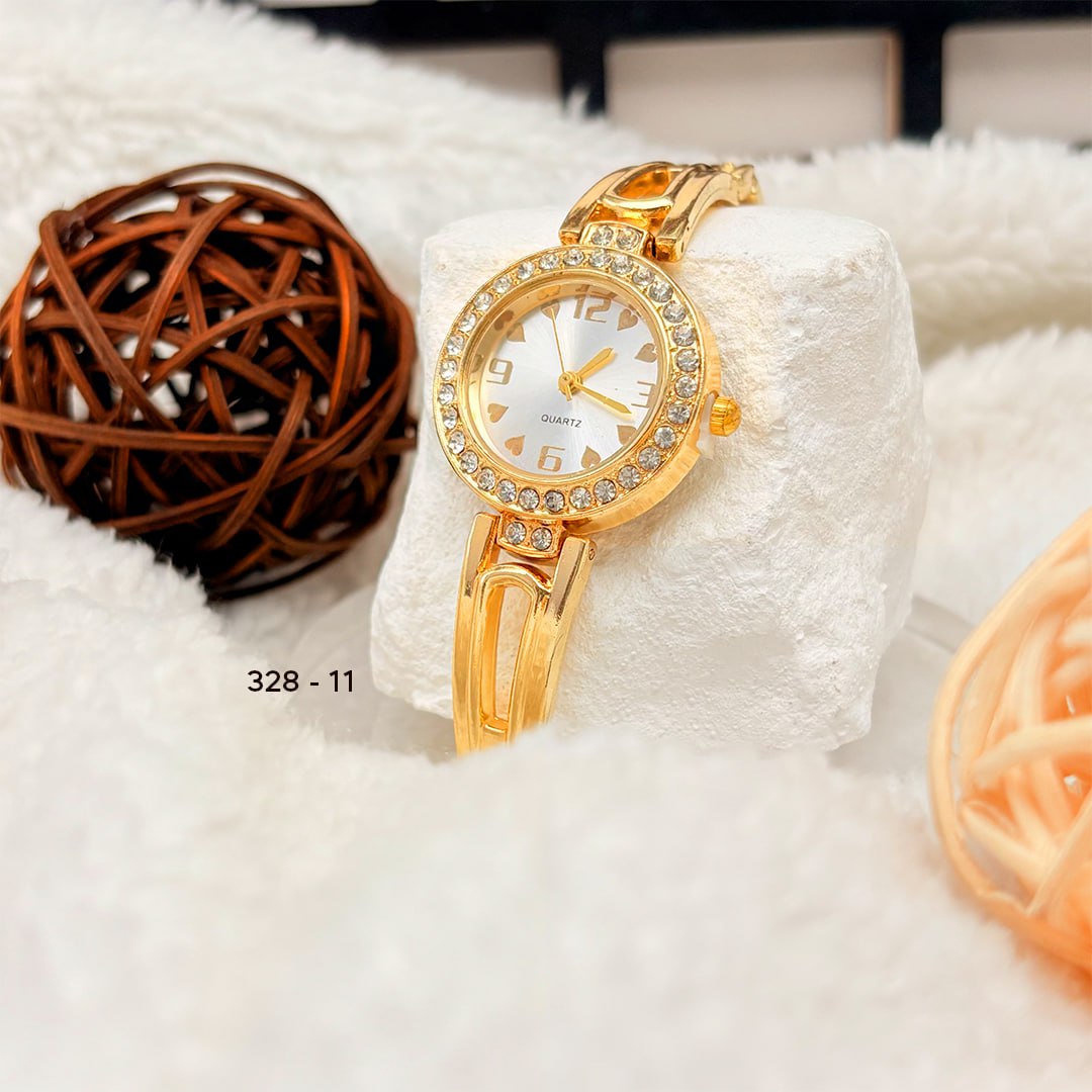 RELOJ N°328 - Imagen 8