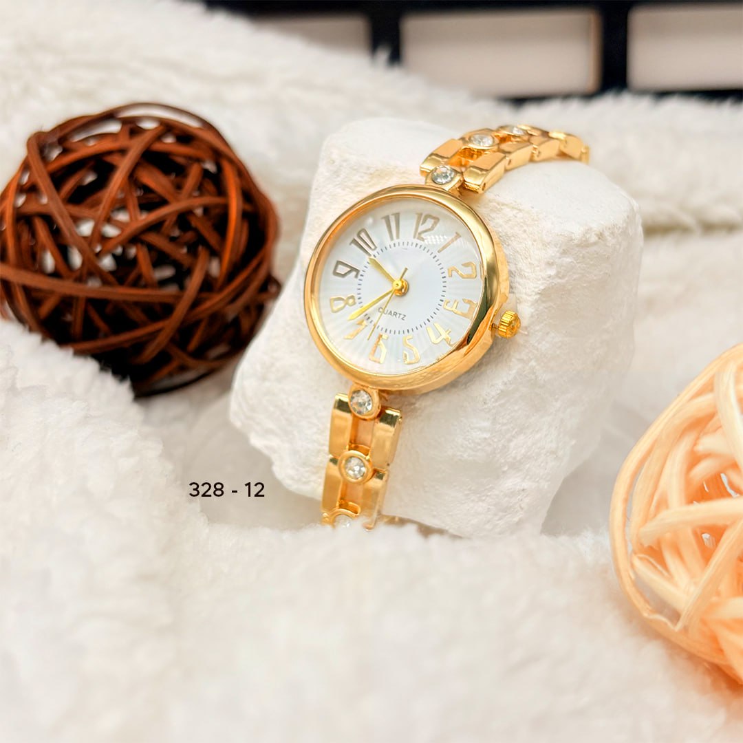 RELOJ N°328 - Imagen 9