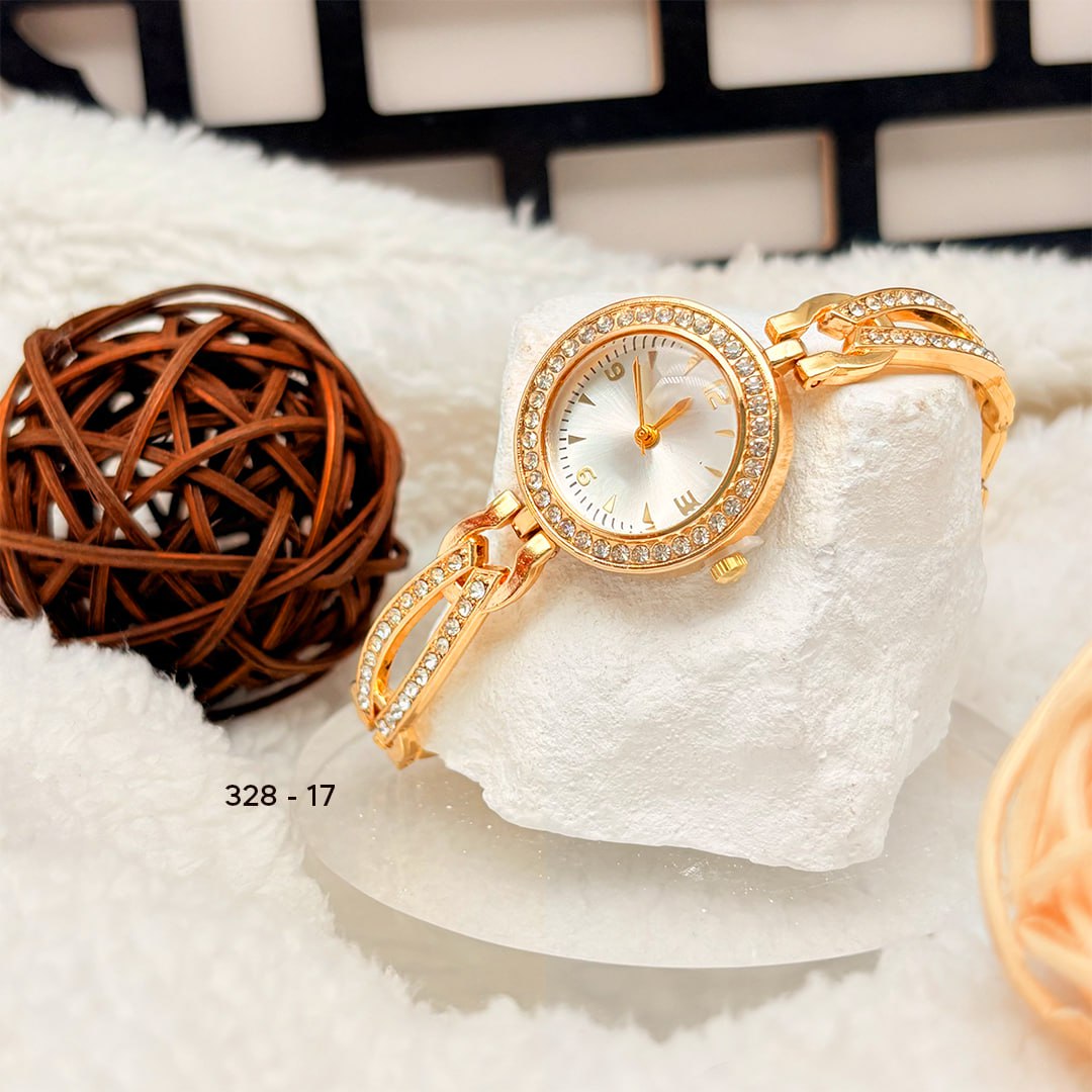 RELOJ N°328 - Imagen 12