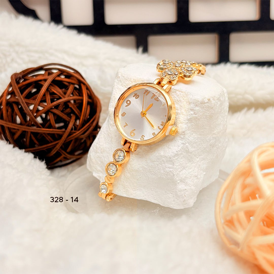 RELOJ N°328 - Imagen 10