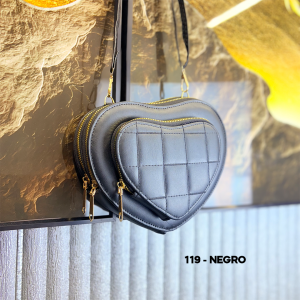 BANDOLERO N°119