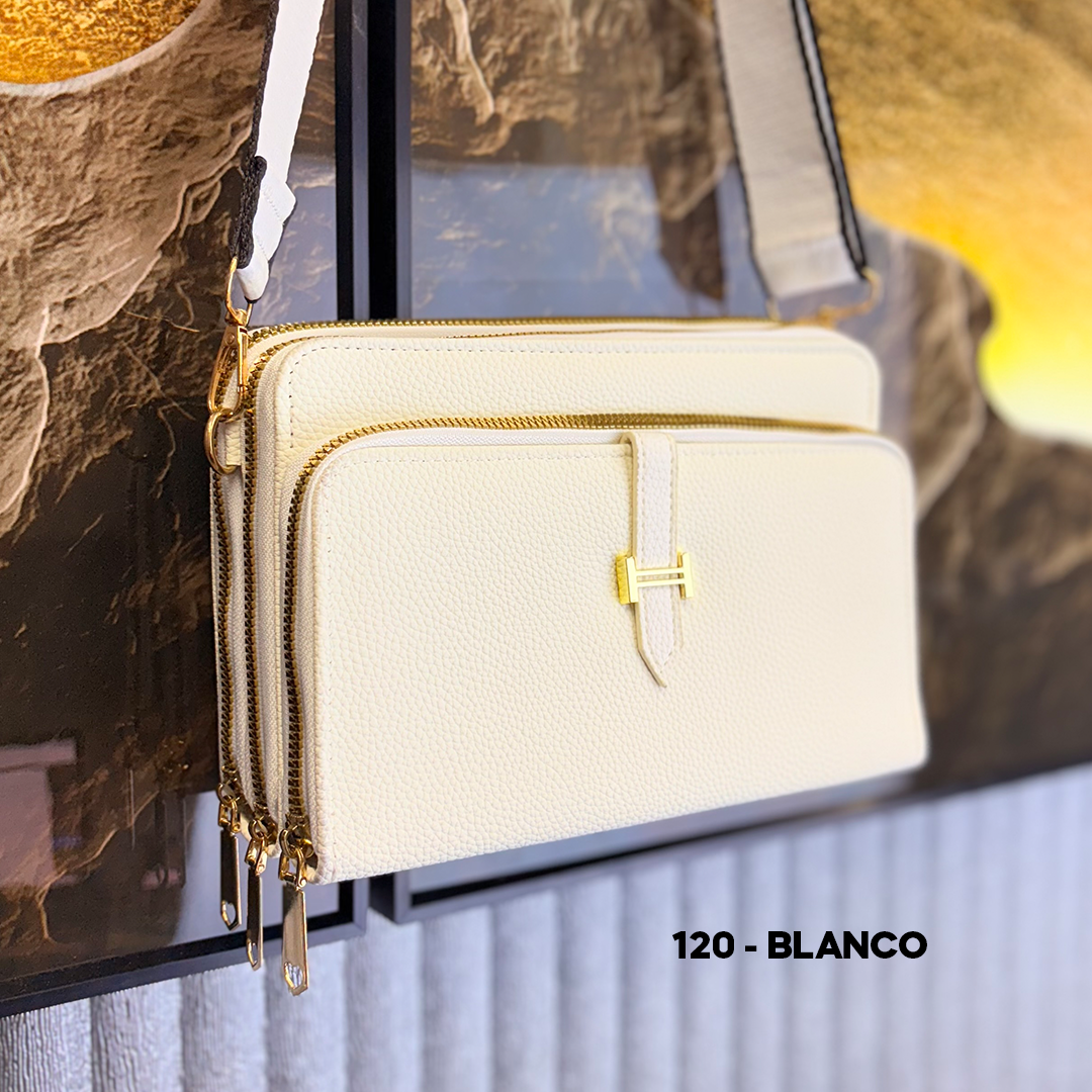 BANDOLERO N°120 - Imagen 2