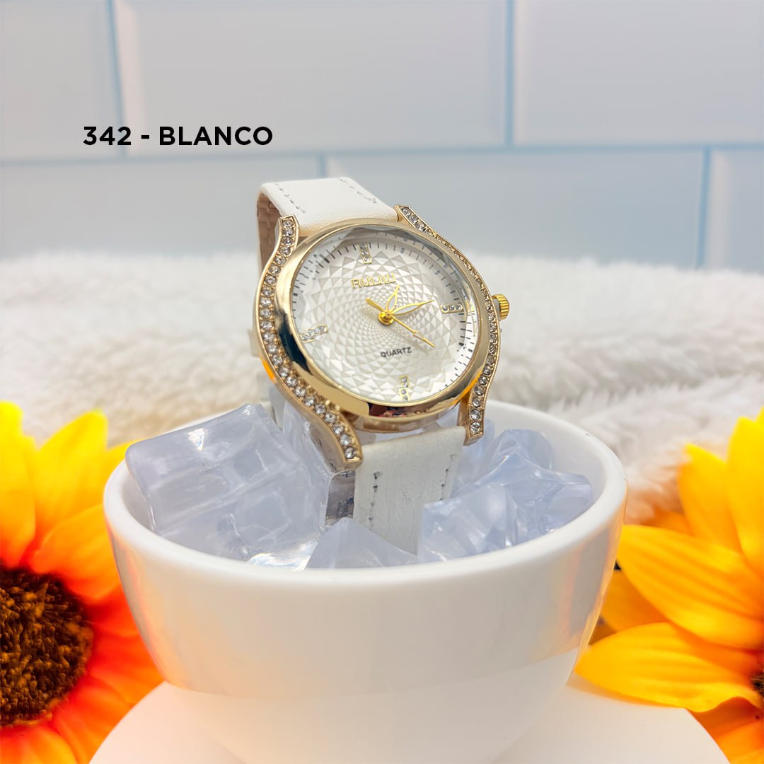 RELOJ N°342 - Imagen 3
