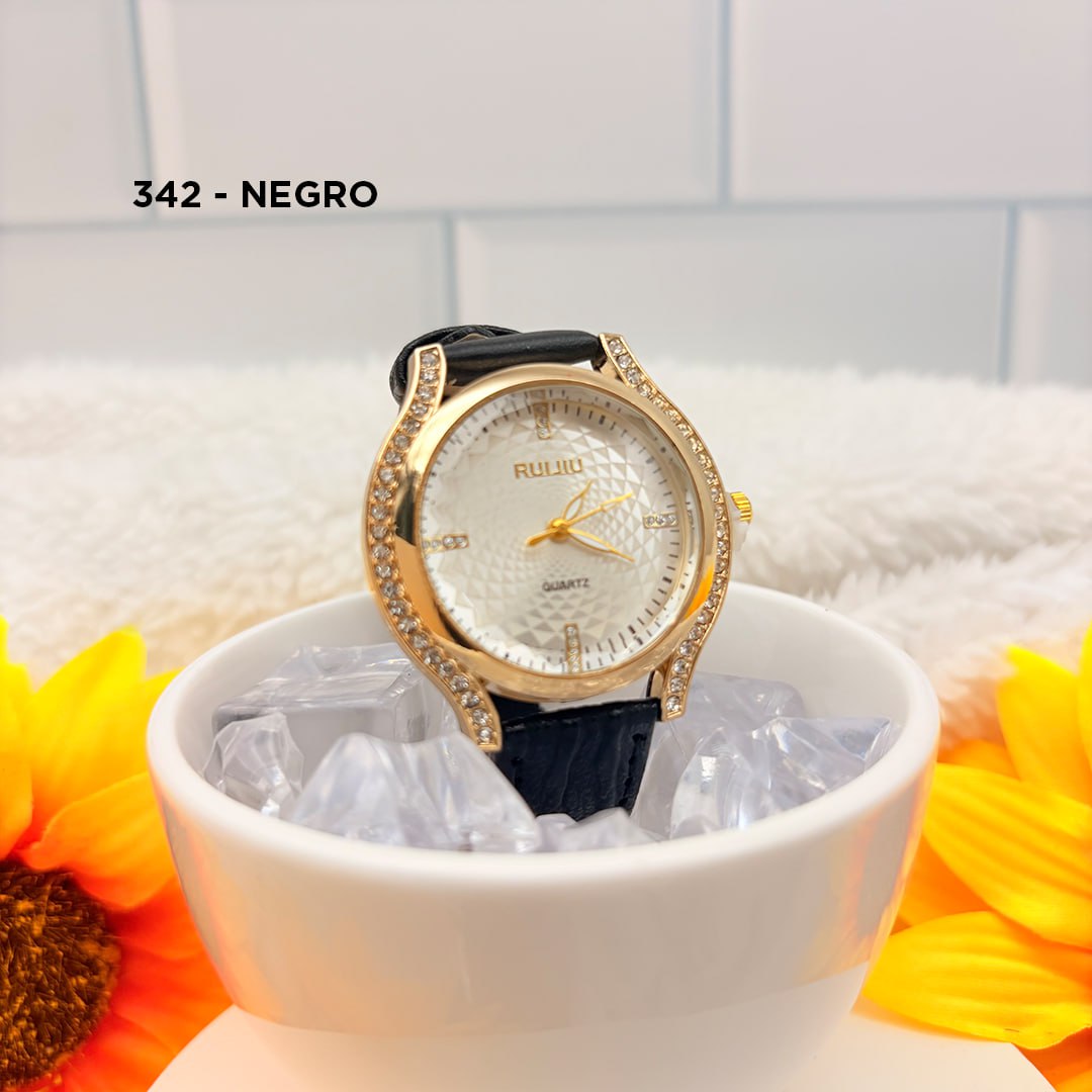 RELOJ N°342 - Imagen 2