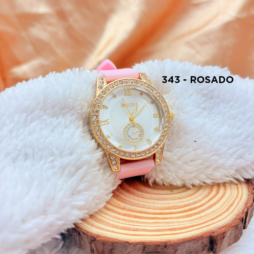 RELOJ N°343 - Imagen 5