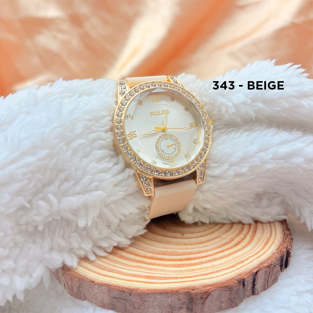 RELOJ N°343 - Imagen 3