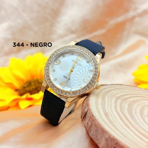 RELOJ N°344