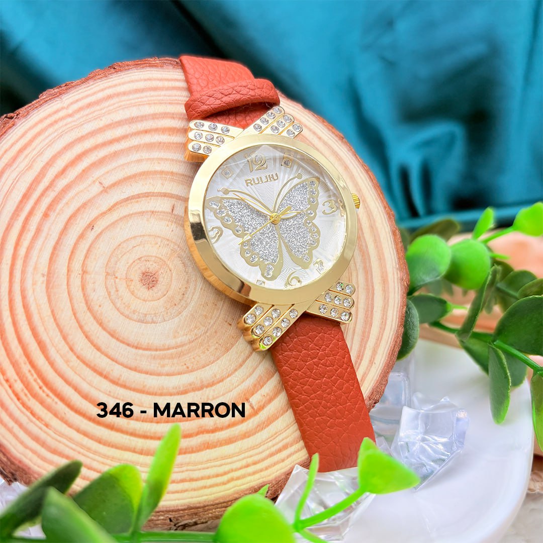 RELOJ N°346 - Imagen 7