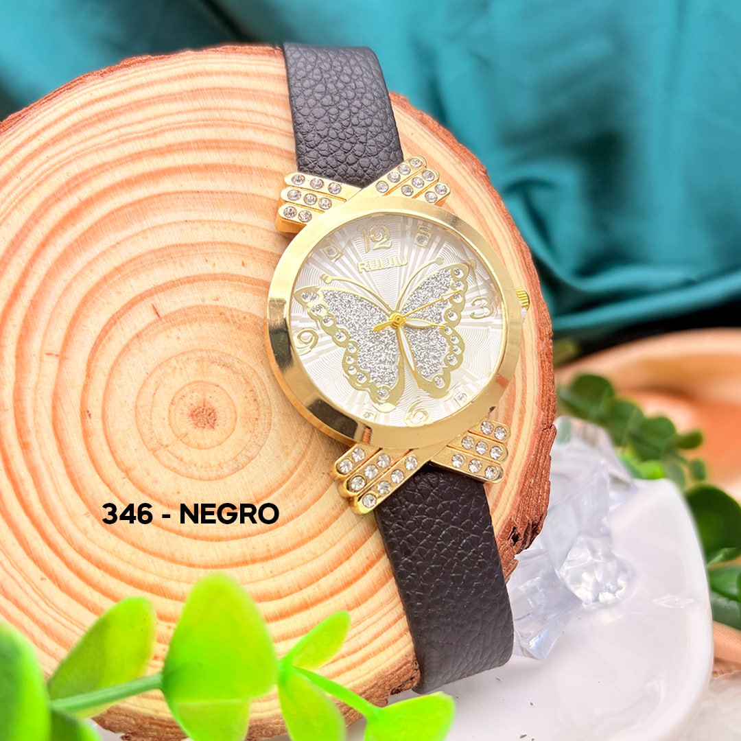 RELOJ N°346 - Imagen 2