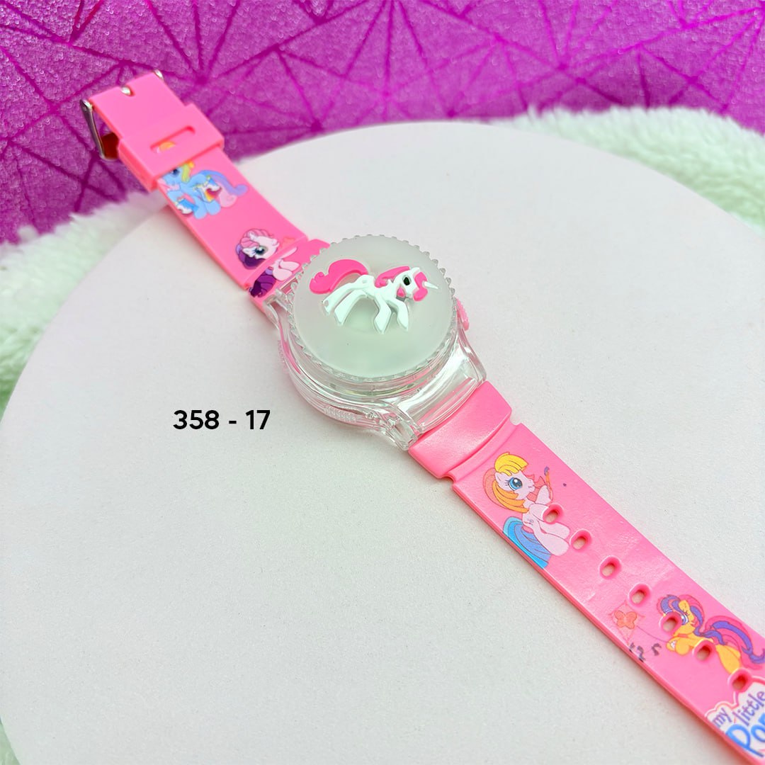RELOJ N°358 - Imagen 17