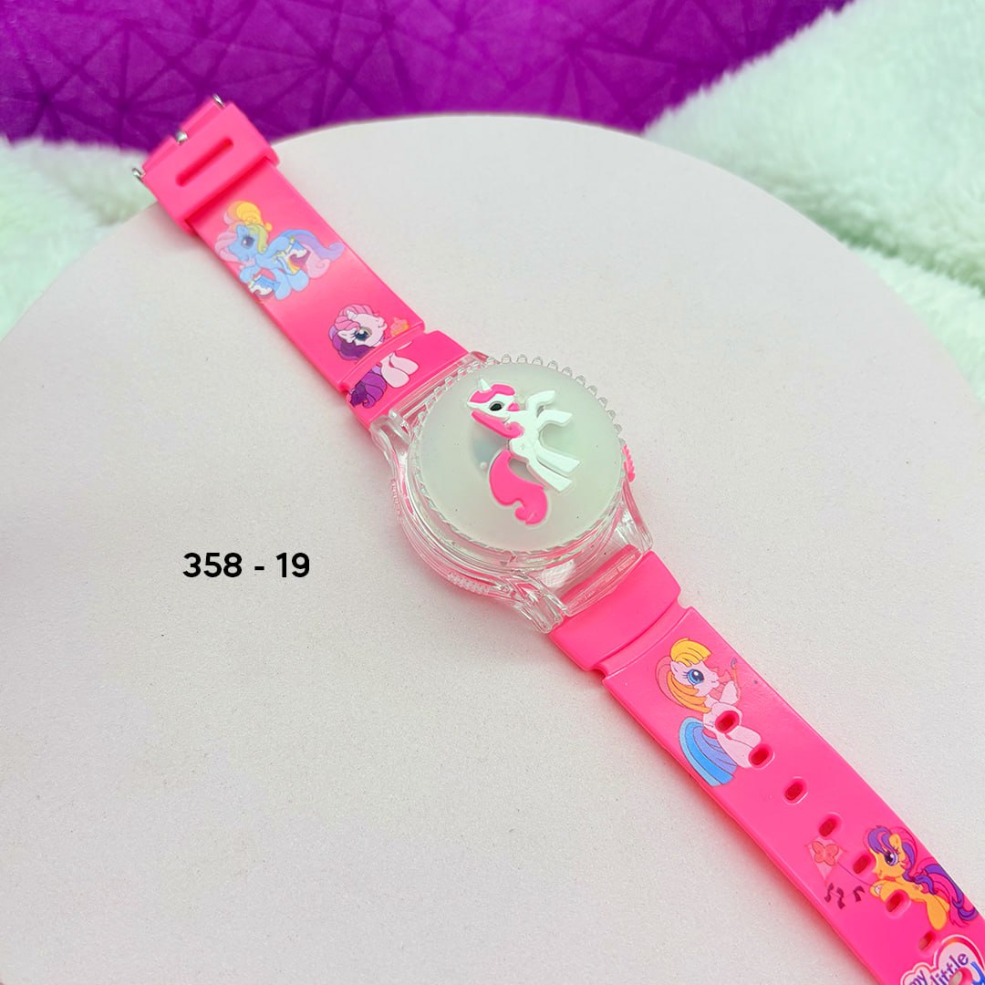 RELOJ N°358 - Imagen 19