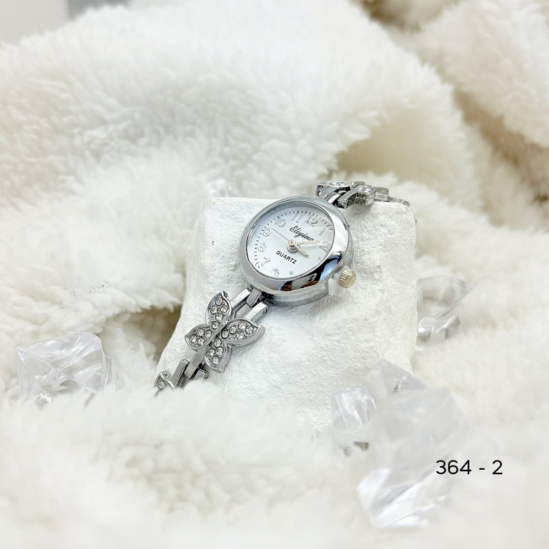RELOJ N° 364 - Imagen 2