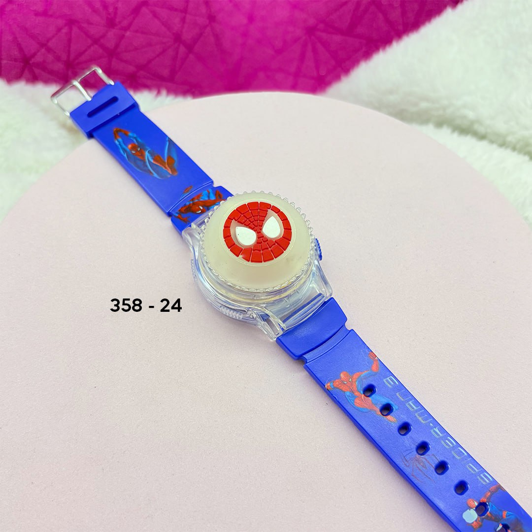 RELOJ N°358 - Imagen 23