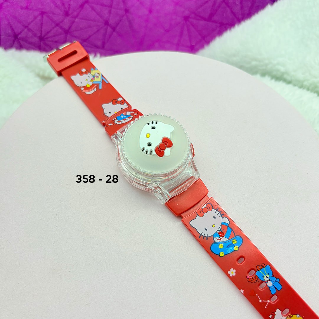 RELOJ N°358 - Imagen 27