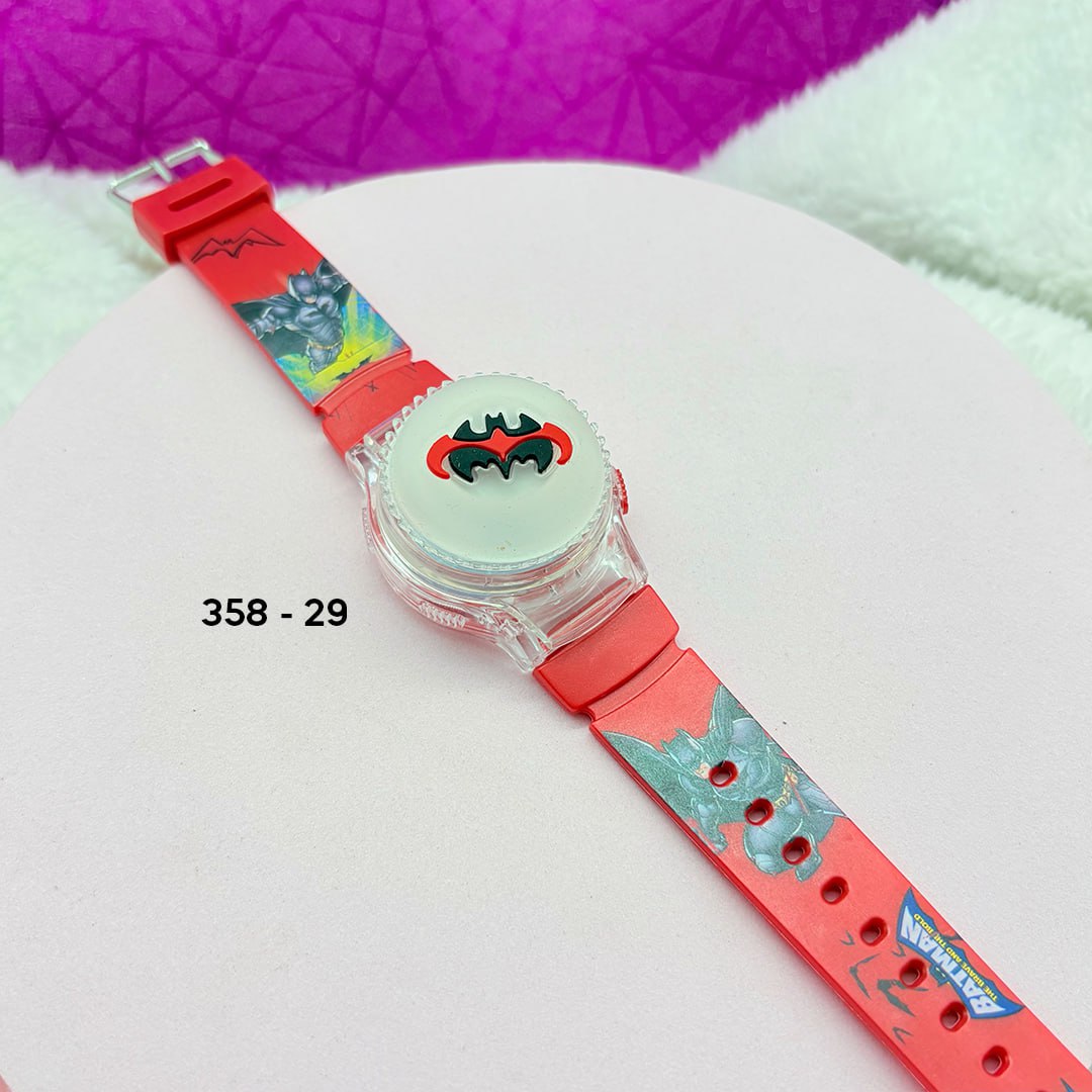 RELOJ N°358 - Imagen 28
