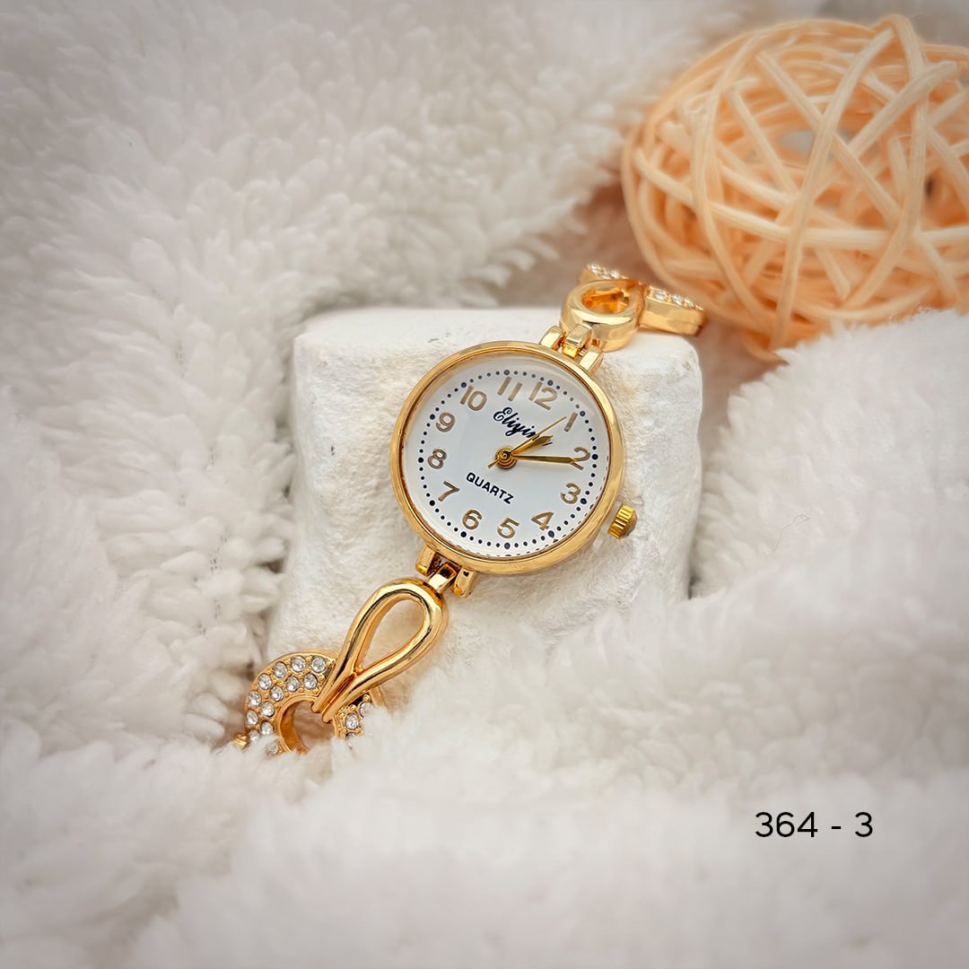 RELOJ N° 364 - Imagen 3