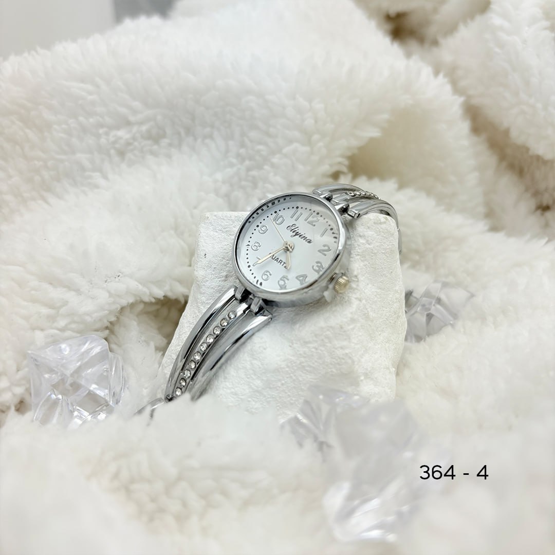 RELOJ N° 364 - Imagen 4