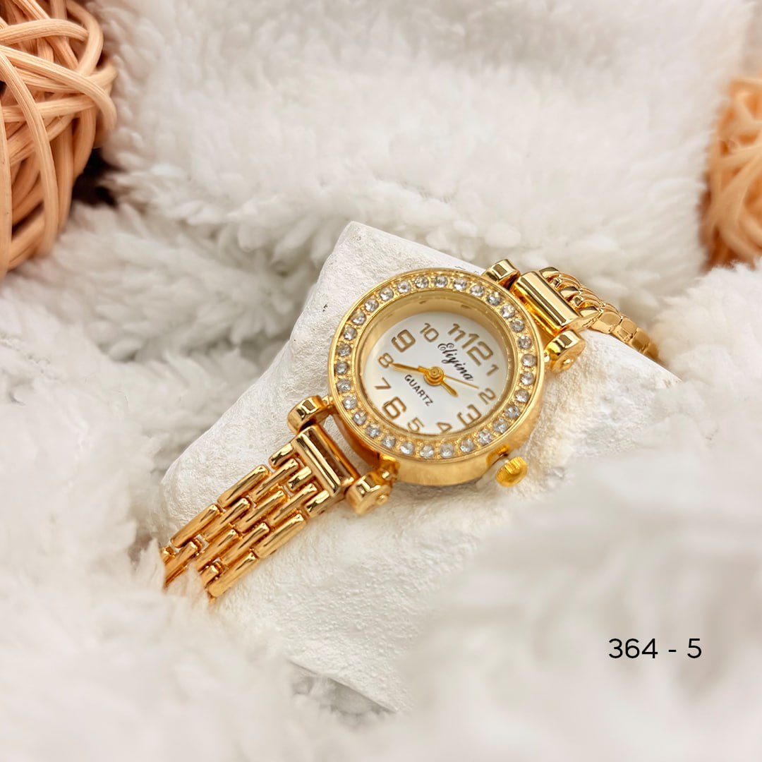 RELOJ N° 364 - Imagen 5