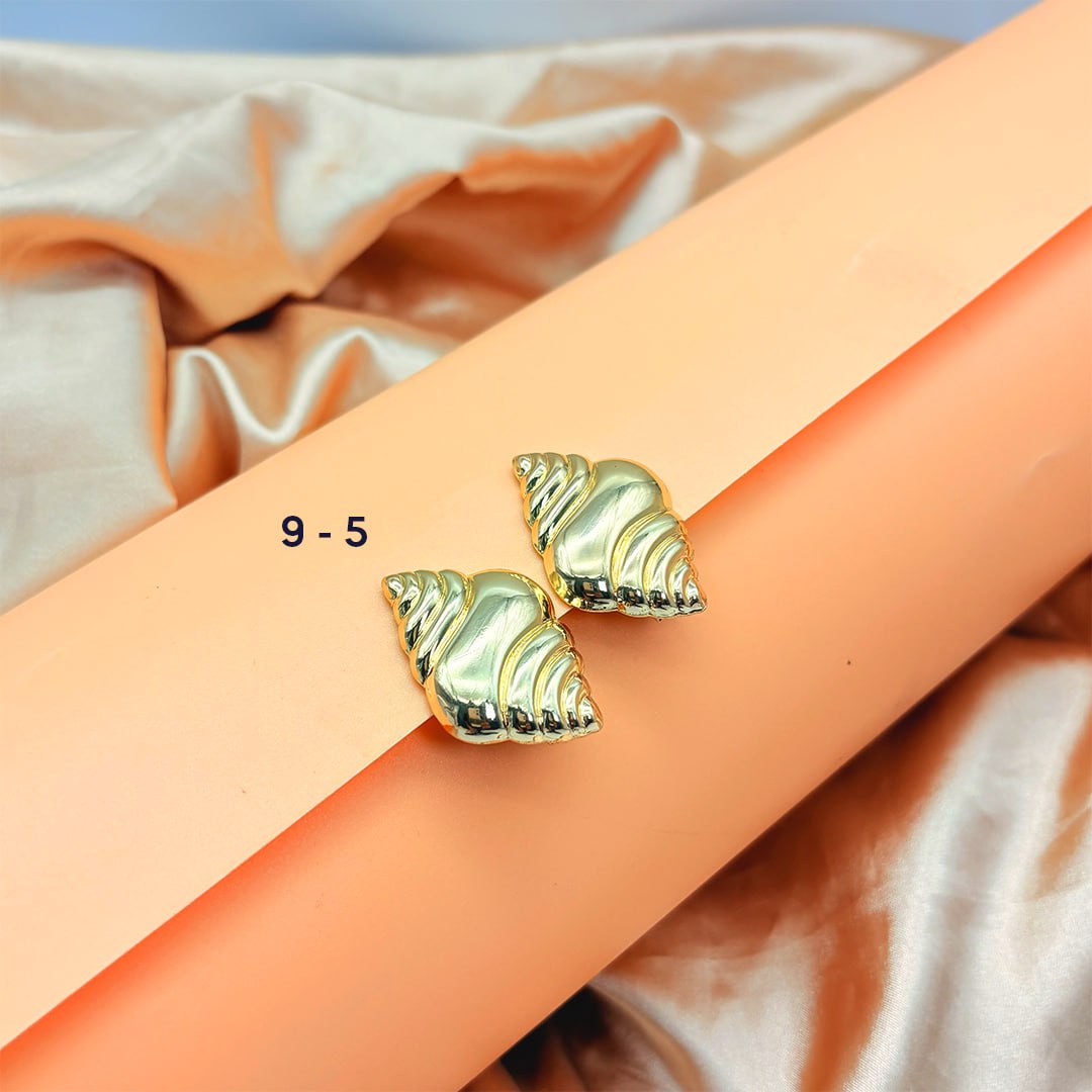 GANCHOS N° 9 - Imagen 5