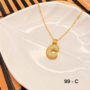 CADENA N° 99