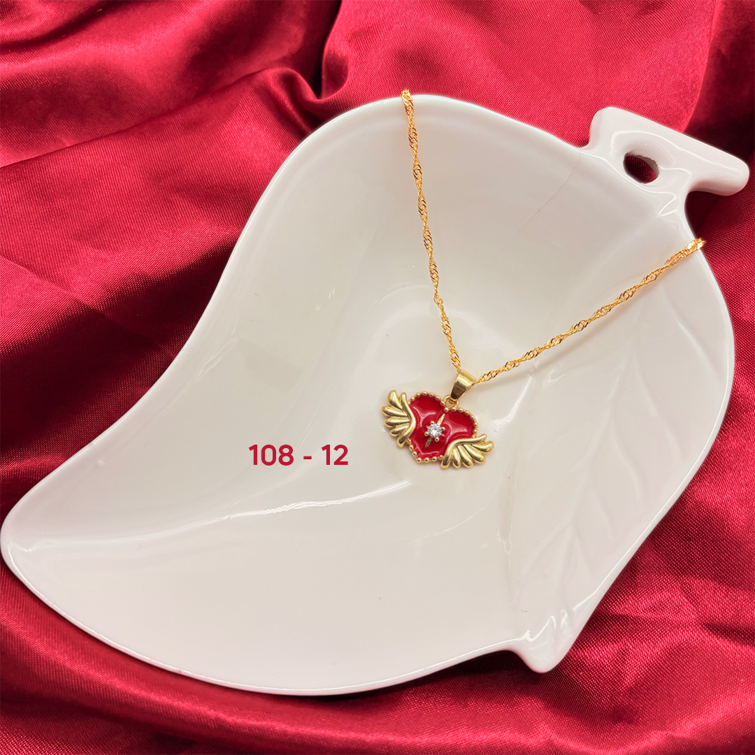 CADENA N°108 - Imagen 4