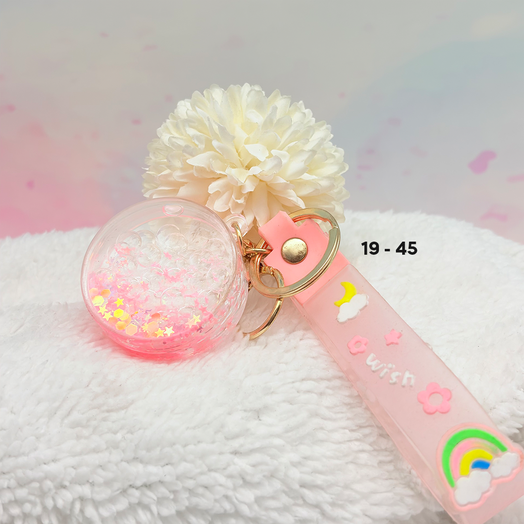 LLAVERO N°19 - Imagen 38