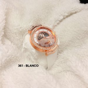 RELOJ N° 361