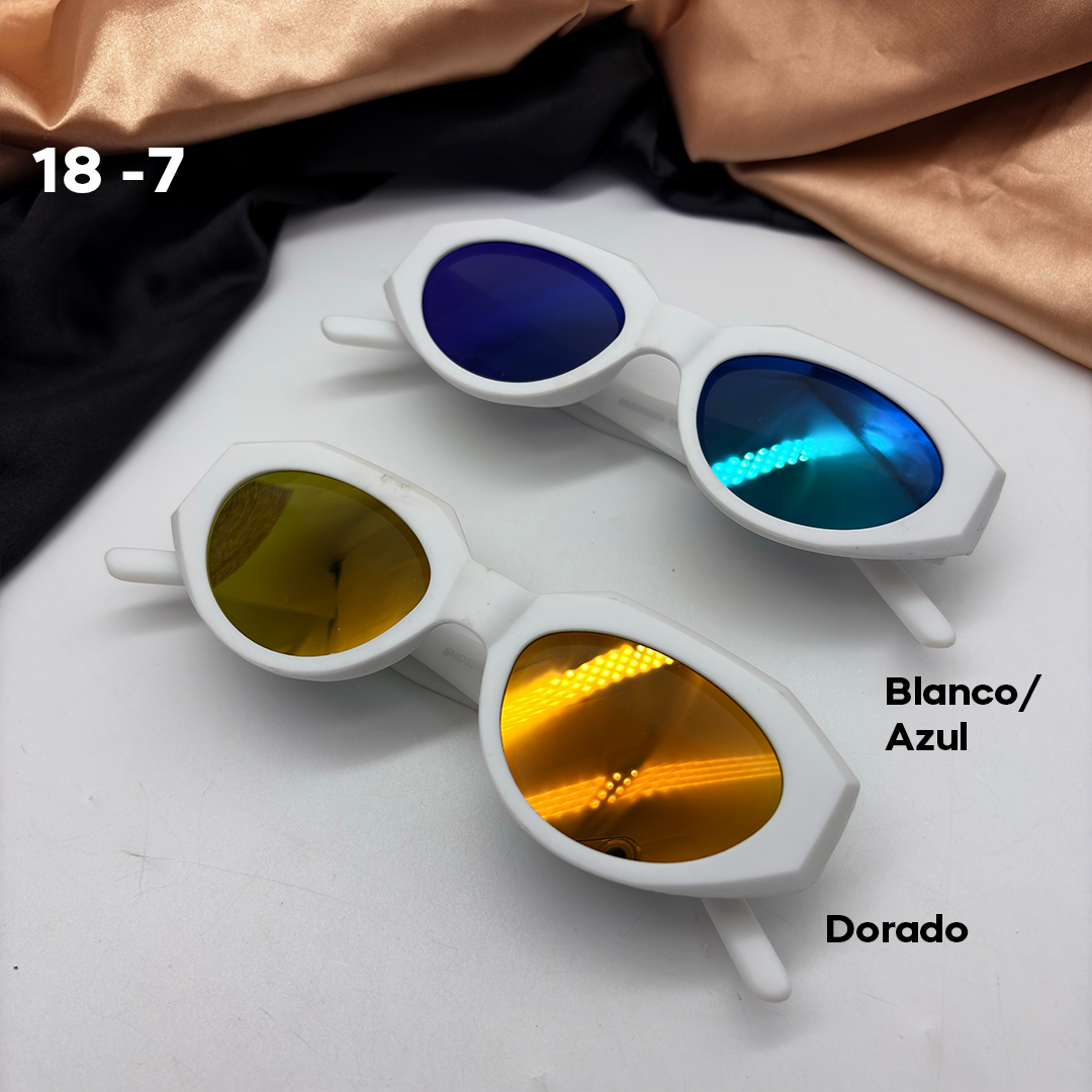 LENTES N°18 - Imagen 6
