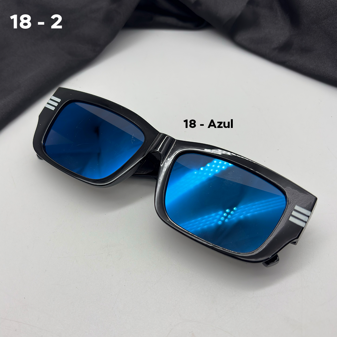 LENTES N°18 - Imagen 4