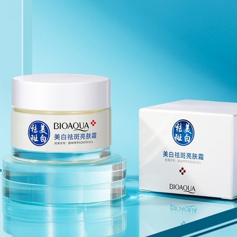 SKINCARE N°106 - Imagen 4