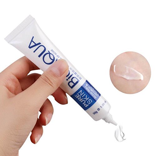 SKINCARE N°111 - Imagen 3