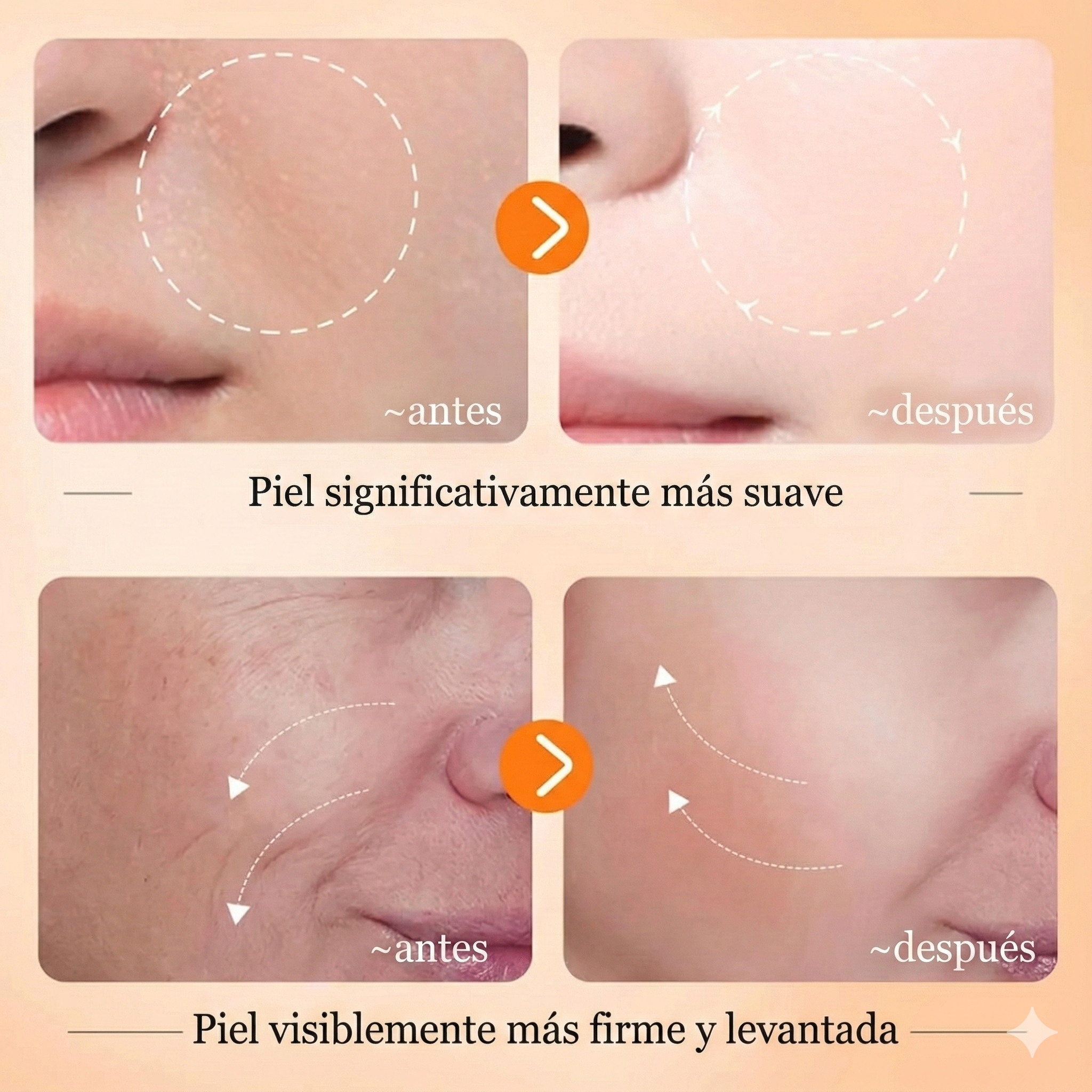 SKINCARE N°107 - Imagen 5