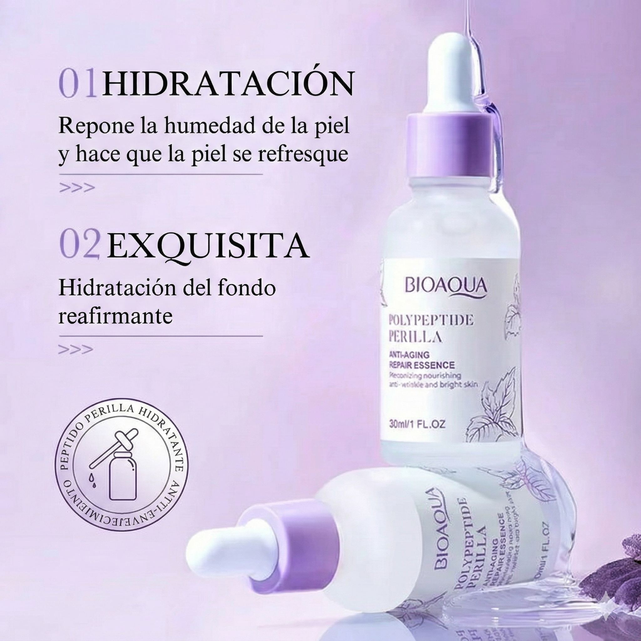 SKINCARE N°108 - Imagen 2