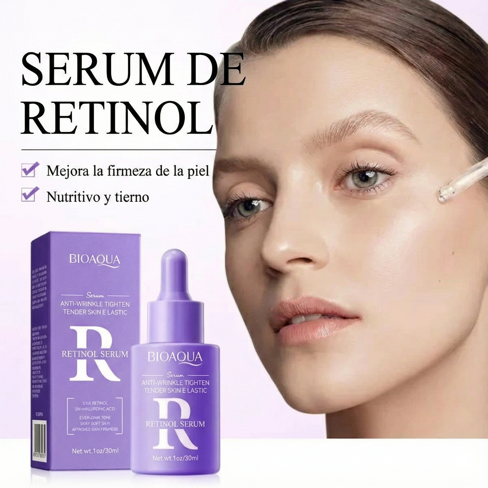 SKINCARE N°105 - Imagen 2