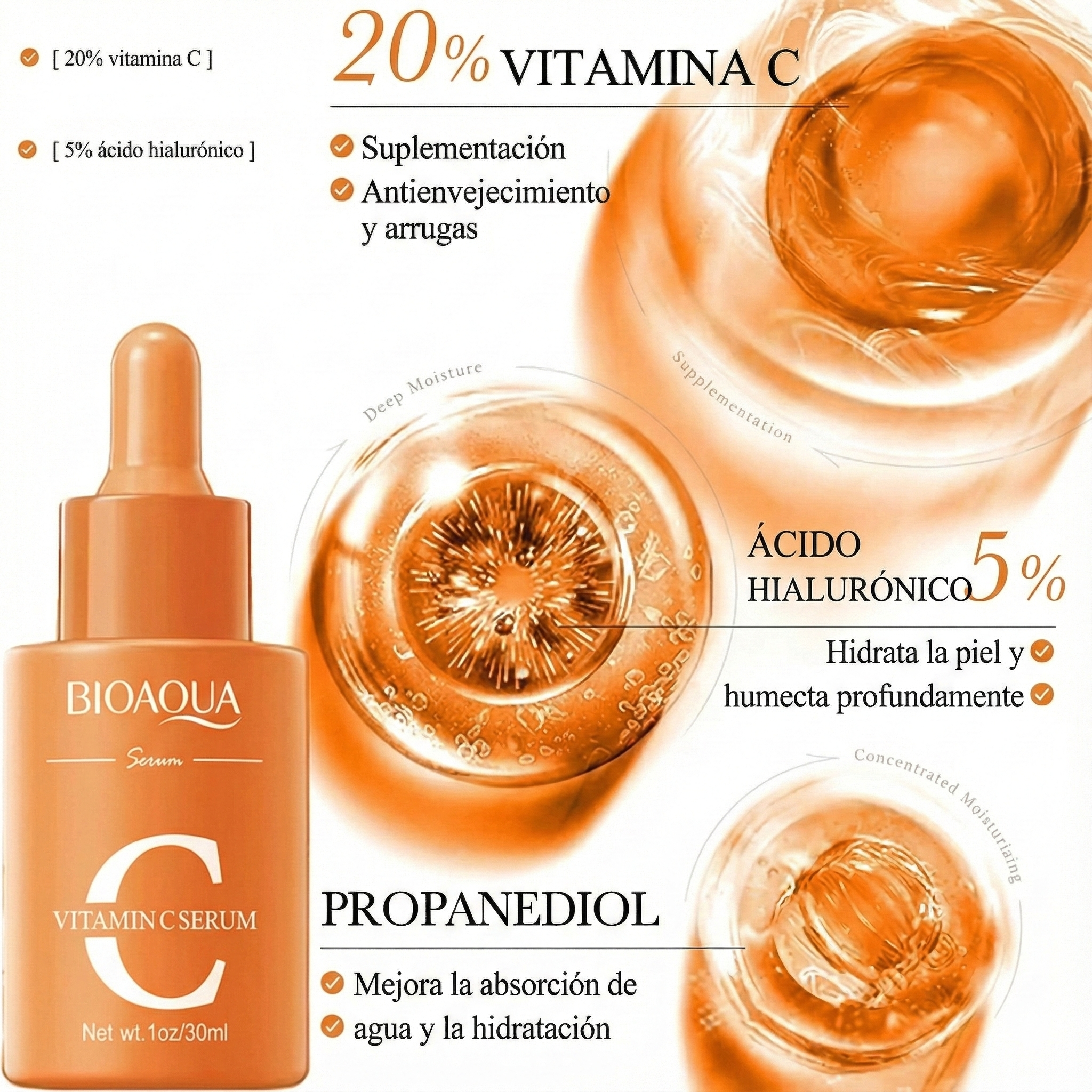 SKINCARE N°107 - Imagen 3