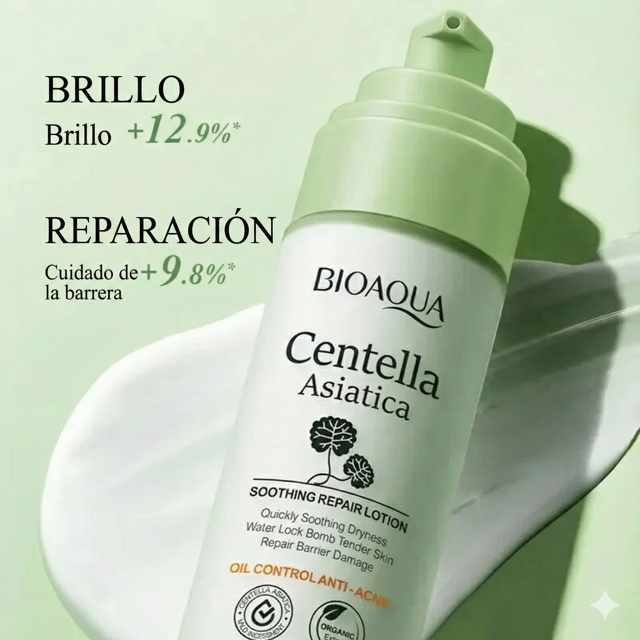 SKINCARE N°115 - Imagen 4
