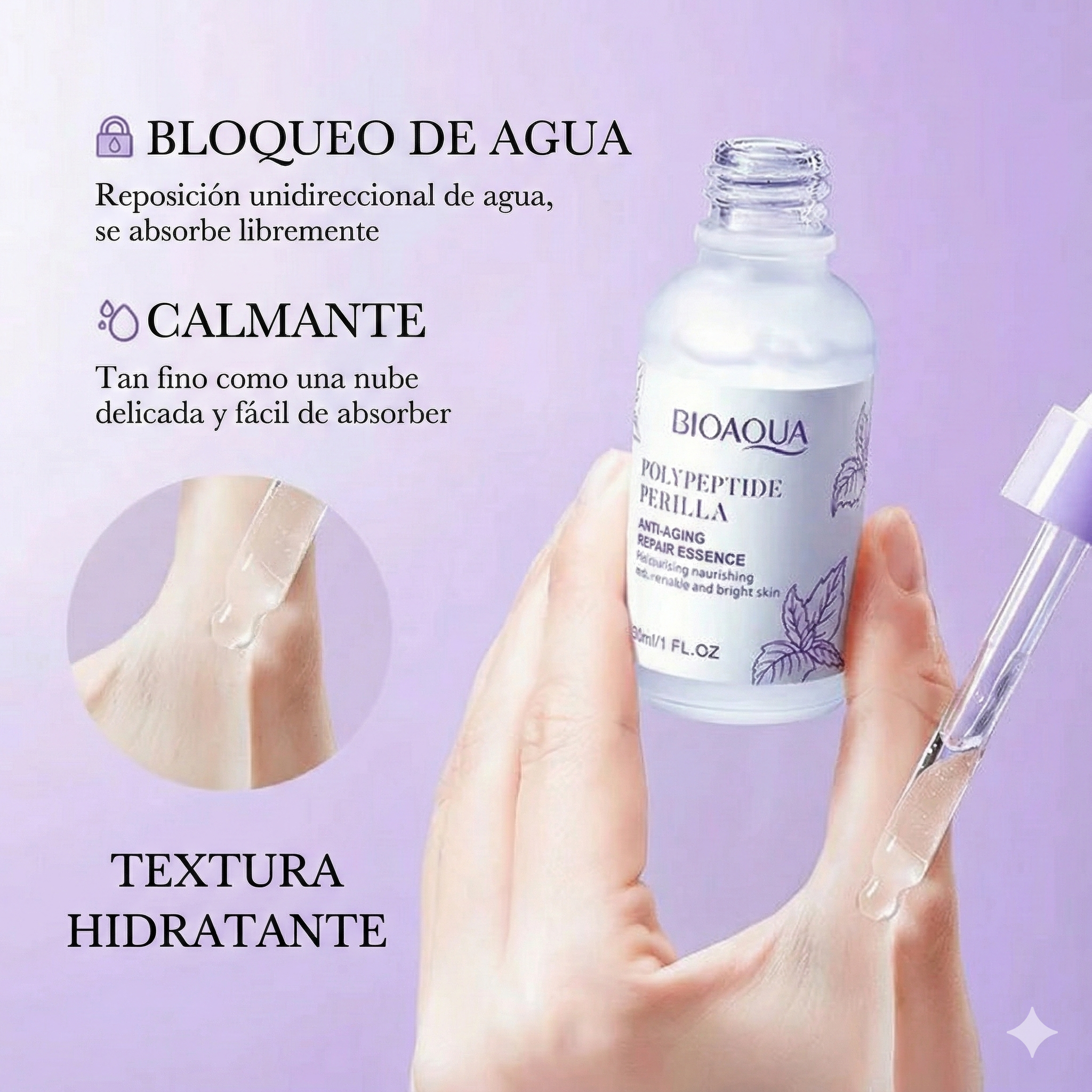 SKINCARE N°108 - Imagen 4