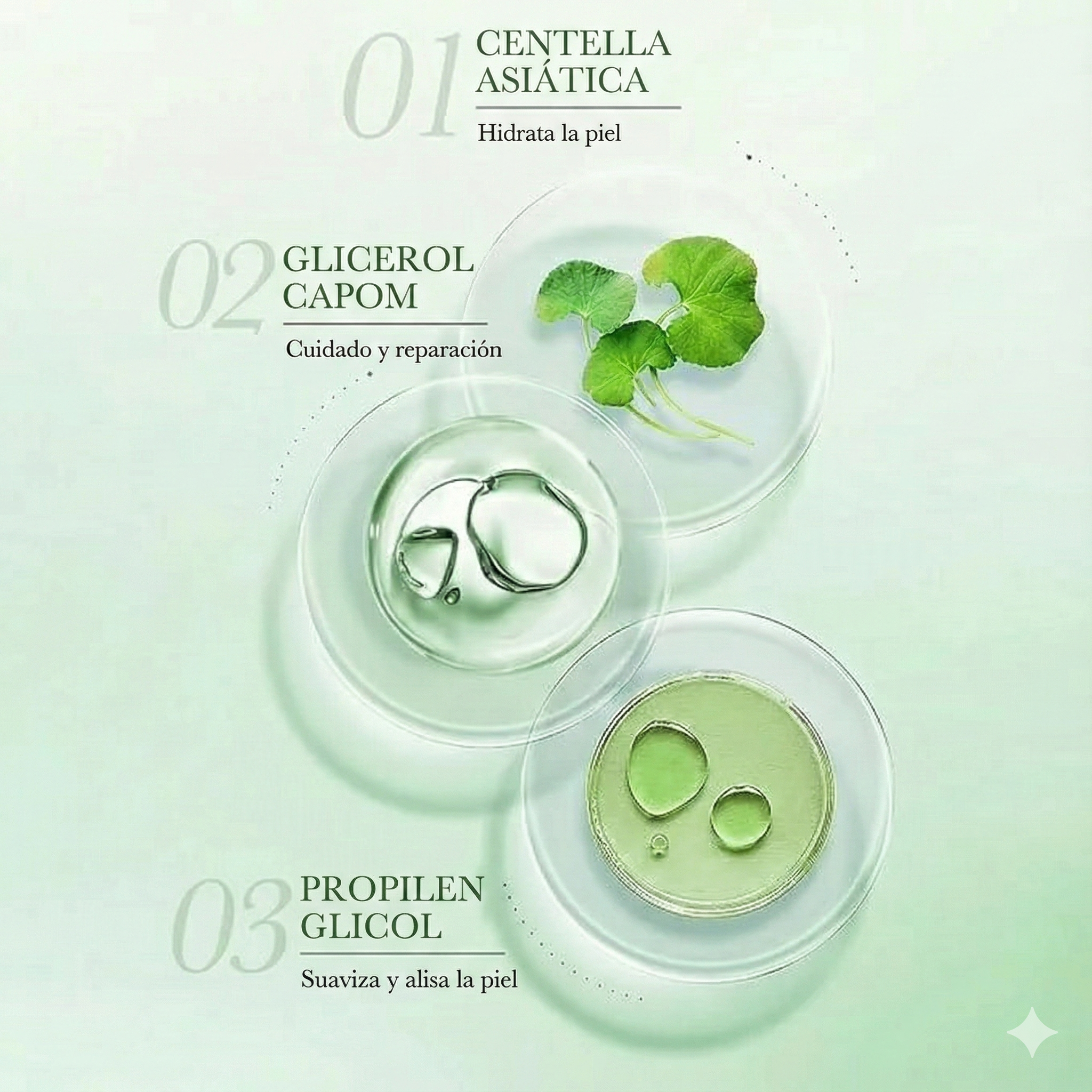 SKINCARE N°112 - Imagen 2