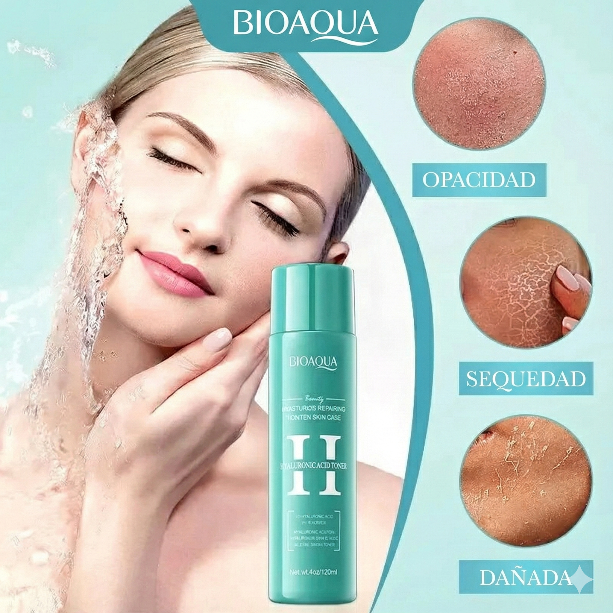 SKINCARE N°119 - Imagen 3