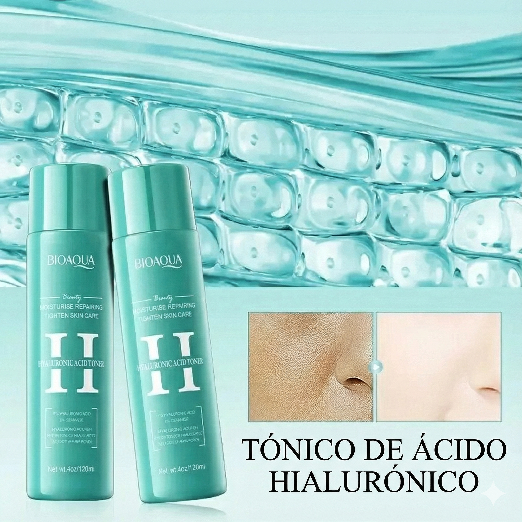 SKINCARE N°119 - Imagen 2