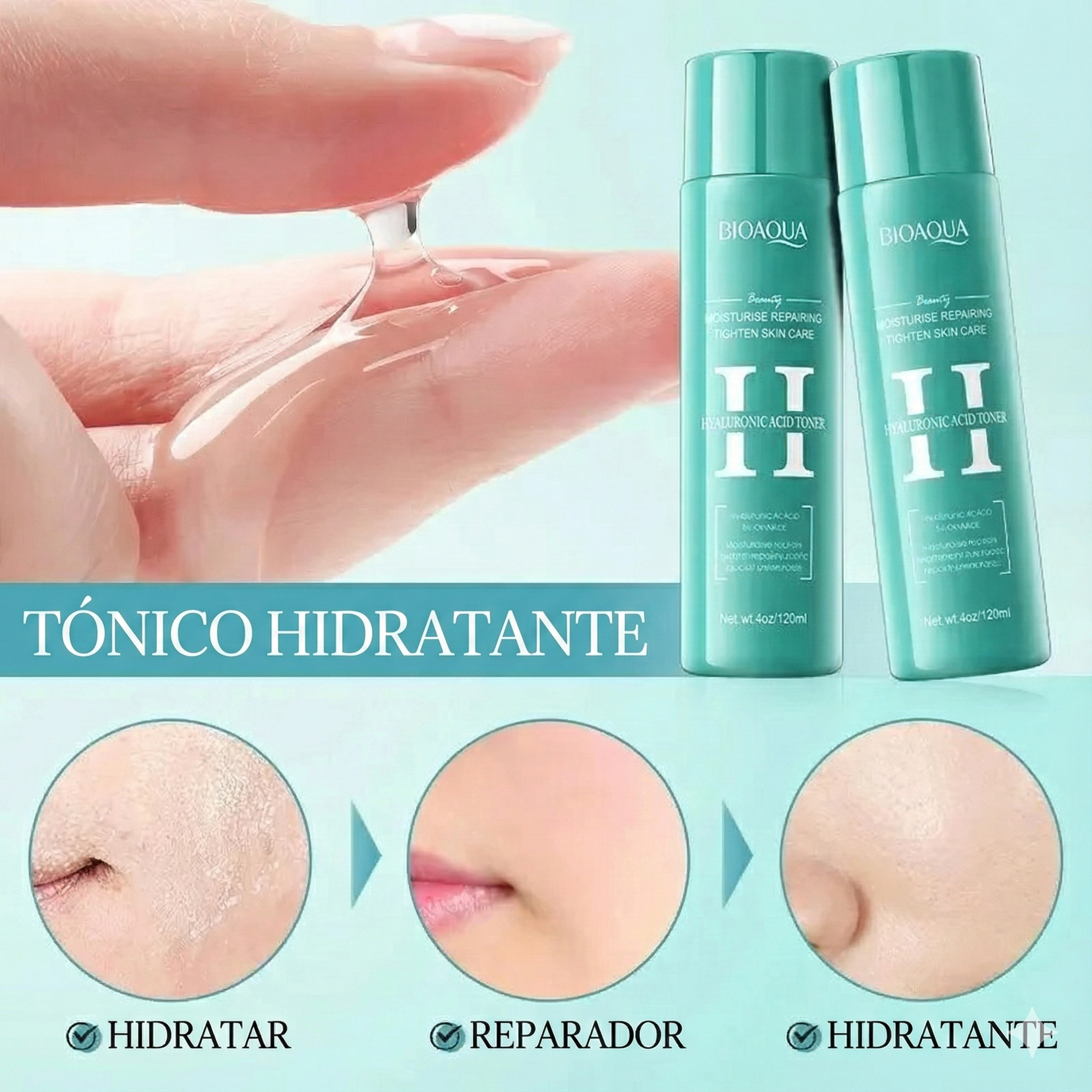 SKINCARE N°119 - Imagen 4