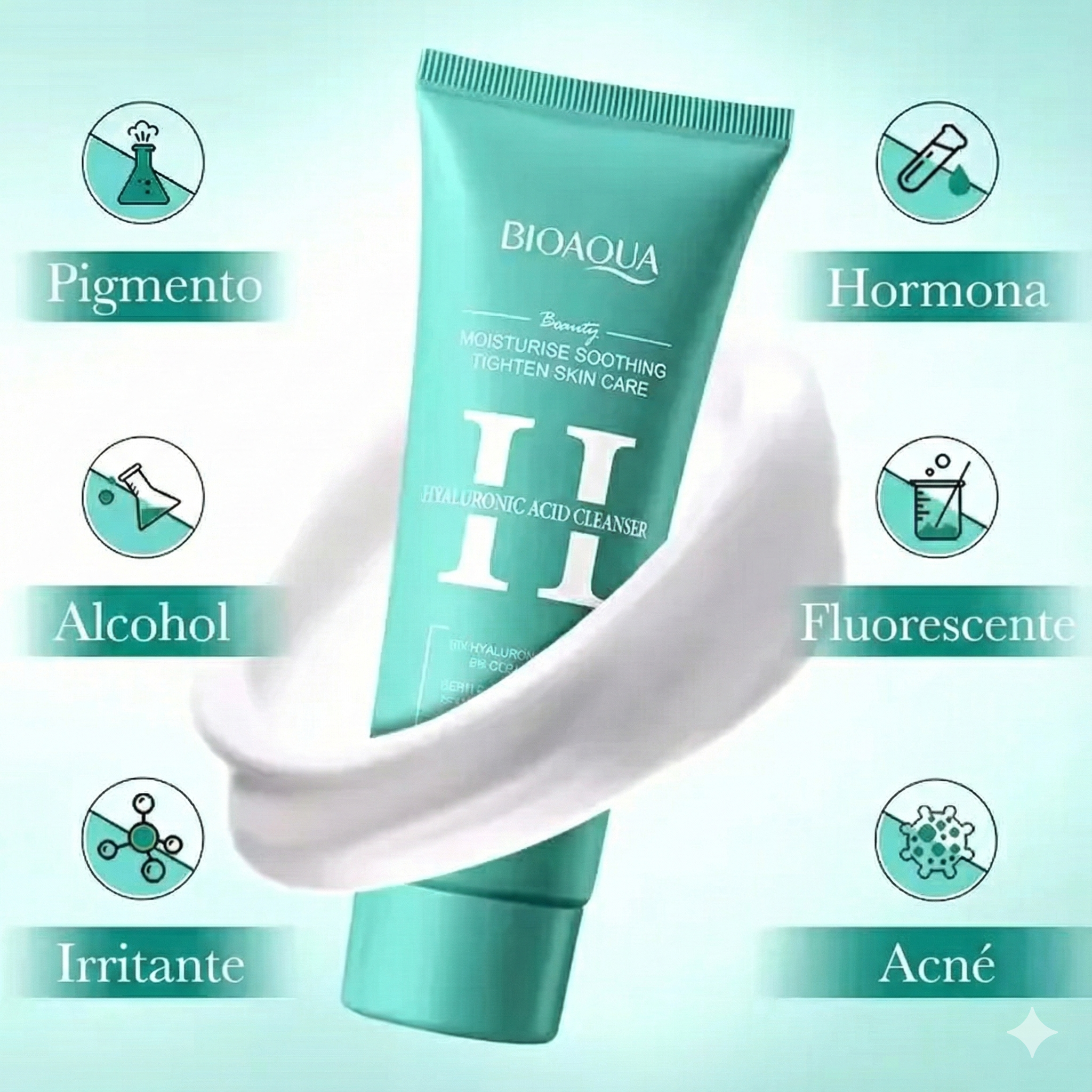 SKINCARE N°120 - Imagen 3