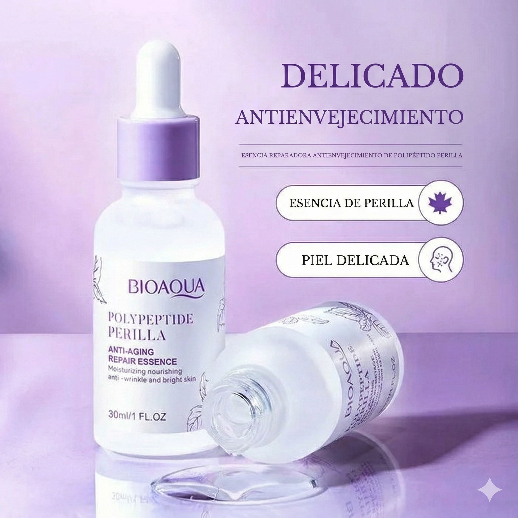 SKINCARE N°108 - Imagen 3