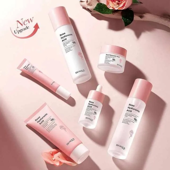 SKINCARE N°129 - Imagen 3
