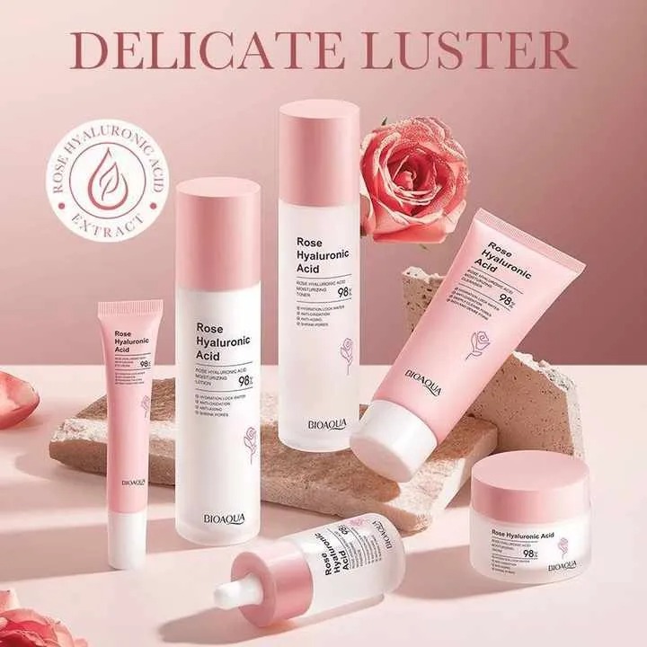 SKINCARE N°129 - Imagen 2