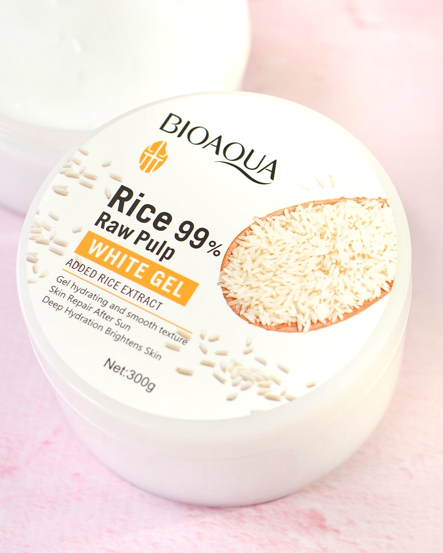 SKINCARE N°114 - Imagen 2