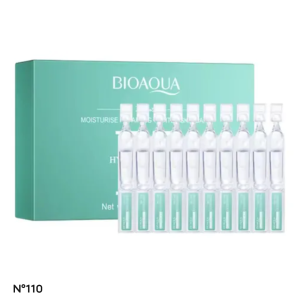 SKINCARE N°110