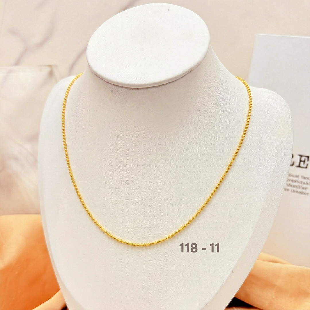 CADENA N°118 - Imagen 6