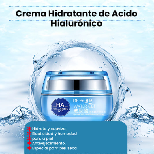 SKINCARE N°123 - Imagen 3